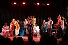 Bangla Natya Utsav 2025