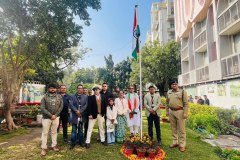 WhatsApp-Image-2026-01-28-at-12.02.31-1