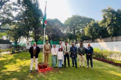 WhatsApp-Image-2026-01-28-at-12.02.31