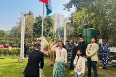 WhatsApp-Image-2026-01-28-at-12.02.32