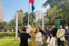 WhatsApp-Image-2026-01-28-at-12.02.33