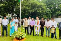 79th Independence Day