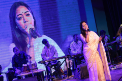 Bangla Sangeet Utsav 2025
