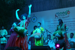 Bengal Mango Mela & Handloom - Handicraft Expo - 2023