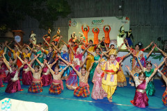 DSC03120