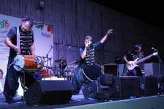 IMG-20230618-WA0012