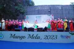 IMG-20230618-WA0023