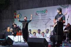 IMG-20230618-WA0026