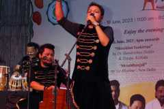 IMG-20230618-WA0027