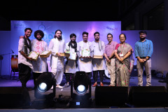Bengal Mango Mela & Handloom-Handicrafts Expo 2024