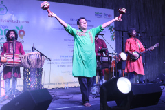 Bengal Mango Mela & Handloom-Handicrafts Expo 2025