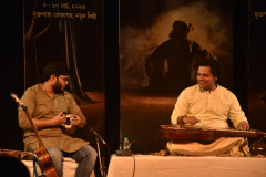 Bengal Natya Utsav 2024