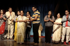 WhatsApp-Image-2024-03-12-at-21.11.00