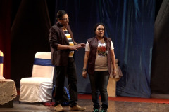 WhatsApp-Image-2024-03-12-at-21.13.37