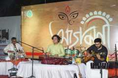 Bengal Pre-Puja Handloom and Handicrafts Exhibition 2023