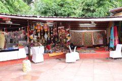 WhatsApp-Image-2025-09-19-at-16.54.16