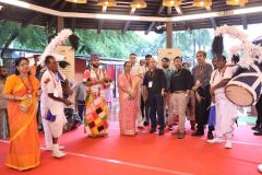 WhatsApp-Image-2025-09-19-at-16.54.17-1