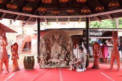 WhatsApp-Image-2025-09-19-at-16.54.18-1