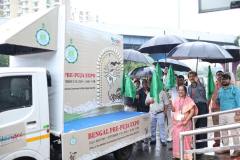 WhatsApp-Image-2025-09-19-at-16.54.18-2