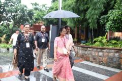 WhatsApp-Image-2025-09-19-at-16.54.18