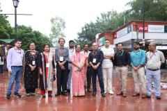 WhatsApp-Image-2025-09-19-at-16.54.19-1