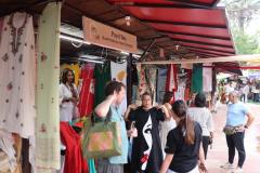 WhatsApp-Image-2025-09-19-at-16.54.19-2