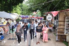 WhatsApp-Image-2025-09-19-at-16.54.19