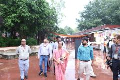 WhatsApp-Image-2025-09-19-at-16.54.20-1