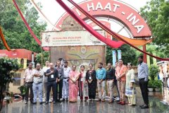 WhatsApp-Image-2025-09-19-at-16.54.20