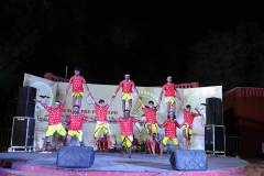 WhatsApp-Image-2025-09-19-at-16.54.21-1