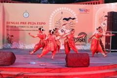 WhatsApp-Image-2025-09-19-at-16.54.22-1