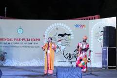 WhatsApp-Image-2025-09-19-at-16.54.22-2