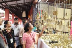 WhatsApp-Image-2025-09-19-at-16.54.22