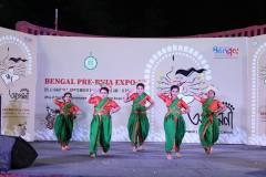 WhatsApp-Image-2025-09-19-at-16.54.23-1