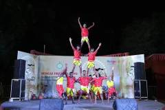 WhatsApp-Image-2025-09-19-at-16.54.23