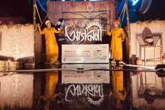 WhatsApp-Image-2025-09-19-at-16.54.24-1