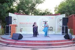 WhatsApp-Image-2025-09-19-at-16.54.25-1