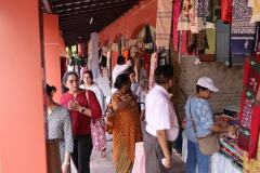 WhatsApp-Image-2025-09-19-at-16.54.25-2