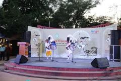 WhatsApp-Image-2025-09-19-at-16.54.25