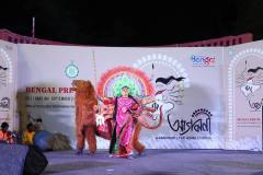 WhatsApp-Image-2025-09-19-at-16.54.26-1