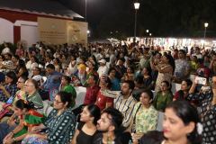 WhatsApp-Image-2025-09-19-at-16.54.26