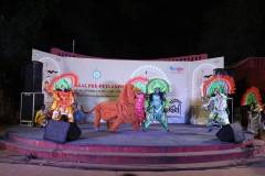 WhatsApp-Image-2025-09-19-at-16.54.27-1