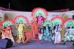 WhatsApp-Image-2025-09-19-at-16.54.28-1