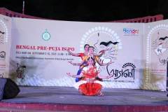 WhatsApp-Image-2025-09-19-at-16.54.28