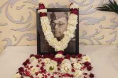 Birthday Celebration of Netaji Subhas Chandra Bose(2024)