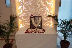 WhatsApp-Image-2024-02-20-at-11.54.03
