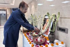 Birthday Celebration of Swami Vivekananda 2026