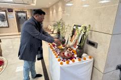 WhatsApp-Image-2026-01-12-at-12.26.24-2