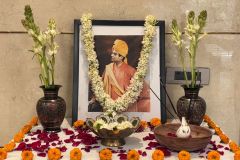 WhatsApp-Image-2026-01-12-at-12.26.24