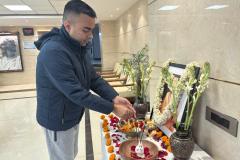 WhatsApp-Image-2026-01-12-at-12.26.25-2